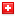 isawsomethingnice.ch server is located in Switzerland